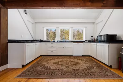 380 Ellsworth Road, Blue Hill, ME 04614 - Photo 37