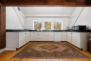 380 Ellsworth Rd, Blue Hill, ME 04614 - Photo 37