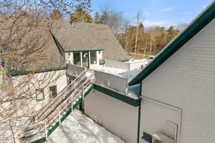 380 Ellsworth Rd, Blue Hill, ME 04614 - Photo 9