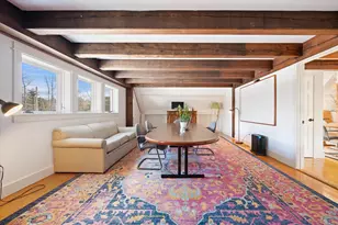 380 Ellsworth Rd, Blue Hill, ME 04614 - Photo 43