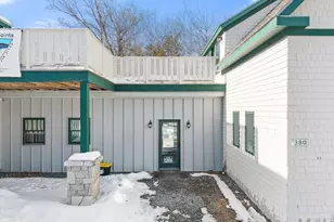 380 Ellsworth Rd, Blue Hill, ME 04614 - Photo 5