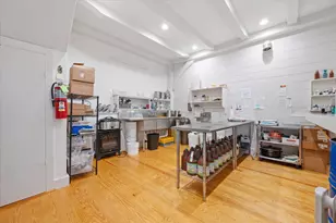 380 Ellsworth Rd, Blue Hill, ME 04614 - Photo 25