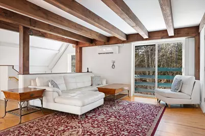 380 Ellsworth Road, Blue Hill, ME 04614 - Photo 33