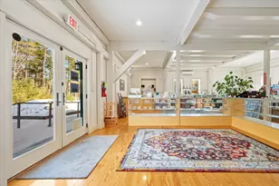 380 Ellsworth Rd, Blue Hill, ME 04614 - Photo 21