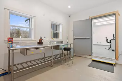 380 Ellsworth Road, Blue Hill, ME 04614 - Photo 27