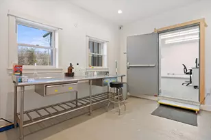 380 Ellsworth Rd, Blue Hill, ME 04614 - Photo 27