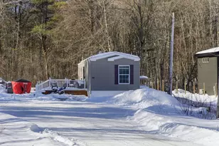 24 Cat Mousam Rd, Kennebunk, ME 04043 - Photo 25