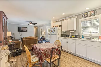 24 Cat Mousam Road, Kennebunk, ME 04043 - Photo 7