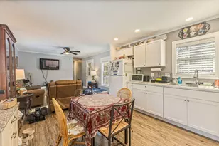 24 Cat Mousam Rd, Kennebunk, ME 04043 - Photo 7