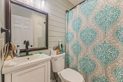 24 Cat Mousam Road, Kennebunk, ME 04043 - Photo 21