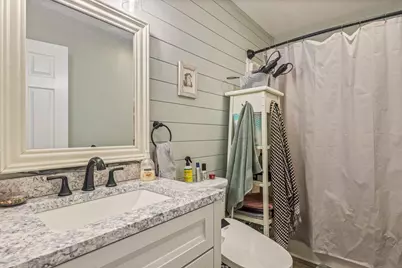 24 Cat Mousam Road, Kennebunk, ME 04043 - Photo 15