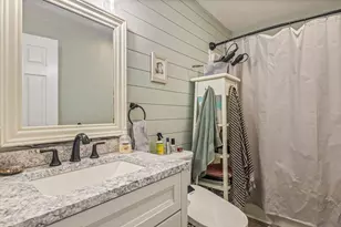 24 Cat Mousam Rd, Kennebunk, ME 04043 - Photo 15