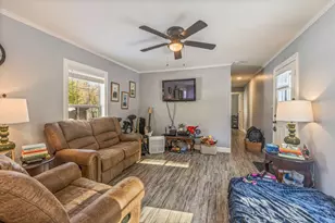 24 Cat Mousam Rd, Kennebunk, ME 04043 - Photo 5