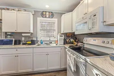 24 Cat Mousam Road, Kennebunk, ME 04043 - Photo 11