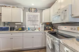 24 Cat Mousam Rd, Kennebunk, ME 04043 - Photo 11