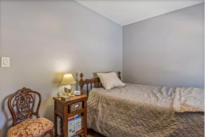 24 Cat Mousam Road, Kennebunk, ME 04043 - Photo 17