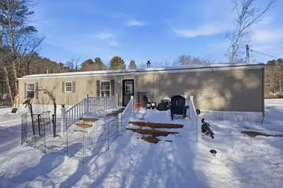 24 Cat Mousam Road, Kennebunk, ME 04043 - Photo 1