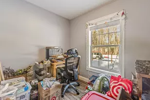 24 Cat Mousam Rd, Kennebunk, ME 04043 - Photo 13