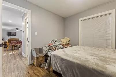 24 Cat Mousam Road, Kennebunk, ME 04043 - Photo 23