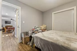 24 Cat Mousam Rd, Kennebunk, ME 04043 - Photo 23