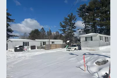 15,19 Adams Street, Skowhegan, ME 04976 - Photo 11