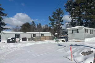 15 19 Adams St, Skowhegan, ME 04976 - Photo 11