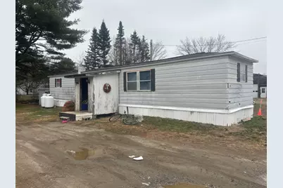 15,19 Adams Street, Skowhegan, ME 04976 - Photo 3
