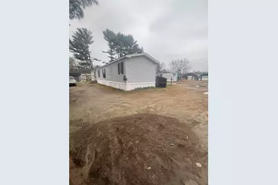 15,19 Adams Street, Skowhegan, ME 04976 - Photo 5