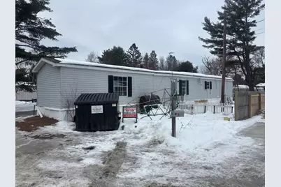 15,19 Adams Street, Skowhegan, ME 04976 - Photo 1