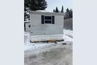 15,19 Adams Street, Skowhegan, ME 04976 - Photo 5