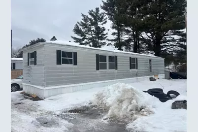 15,19 Adams Street, Skowhegan, ME 04976 - Photo 3