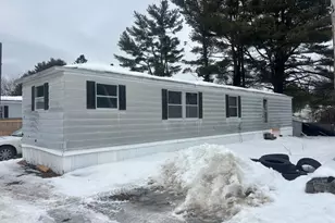 15 19 Adams St, Skowhegan, ME 04976 - Photo 3