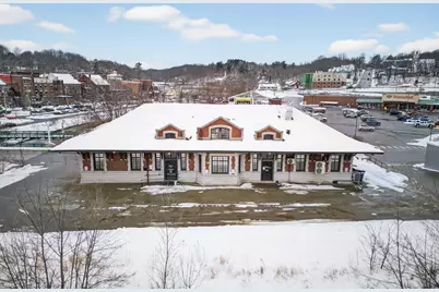 31 Main Avenue, Gardiner, ME 04345 - Photo 5