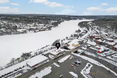 31 Main Avenue, Gardiner, ME 04345 - Photo 45