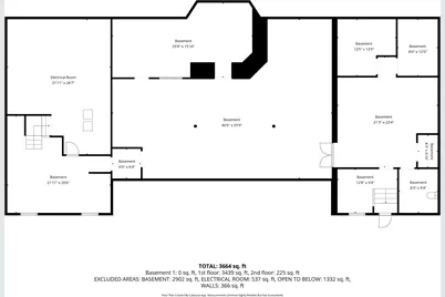 31 Main Avenue, Gardiner, ME 04345 - Photo 29