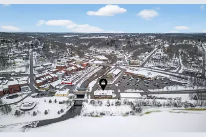 31 Main Avenue, Gardiner, ME 04345 - Photo 47