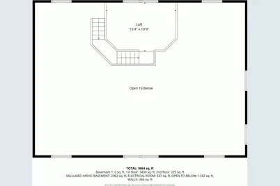 31 Main Avenue, Gardiner, ME 04345 - Photo 9