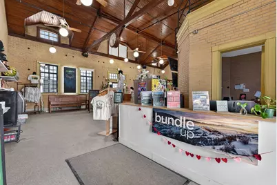 31 Main Avenue, Gardiner, ME 04345 - Photo 11