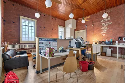 31 Main Avenue, Gardiner, ME 04345 - Photo 27