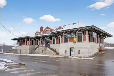 31 Main Avenue, Gardiner, ME 04345 - Photo 1