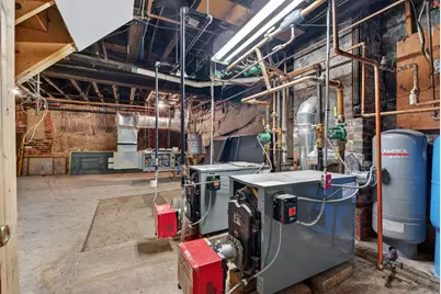 31 Main Avenue, Gardiner, ME 04345 - Photo 33