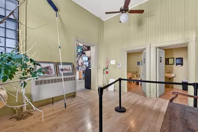 31 Main Avenue, Gardiner, ME 04345 - Photo 19