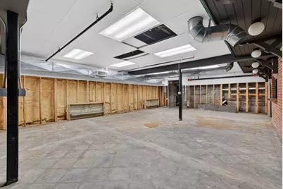 31 Main Avenue, Gardiner, ME 04345 - Photo 35