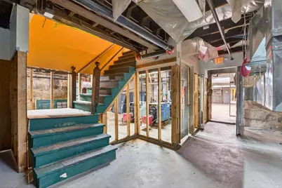 31 Main Avenue, Gardiner, ME 04345 - Photo 31