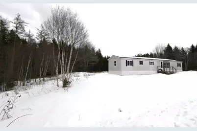 12 Lindsay's Road, Deer Isle, ME 04627 - Photo 9