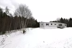 12 Lindsay's Rd, Deer Isle, ME 04627 - Photo 9