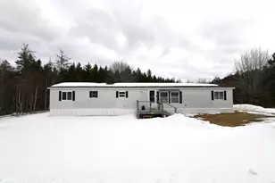 12 Lindsay's Rd, Deer Isle, ME 04627 - Photo 15