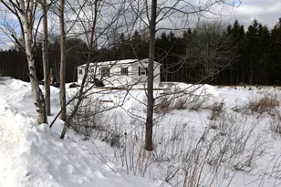 12 Lindsay's Rd, Deer Isle, ME 04627 - Photo 5