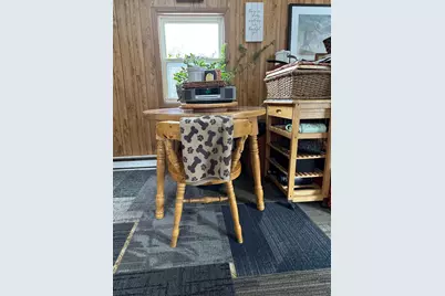 12 Lindsay's Road, Deer Isle, ME 04627 - Photo 7