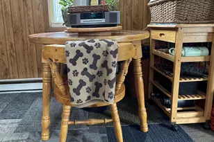 12 Lindsay's Rd, Deer Isle, ME 04627 - Photo 7